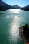 Laghi di Cancano