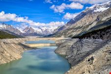 Laghi di Cancano