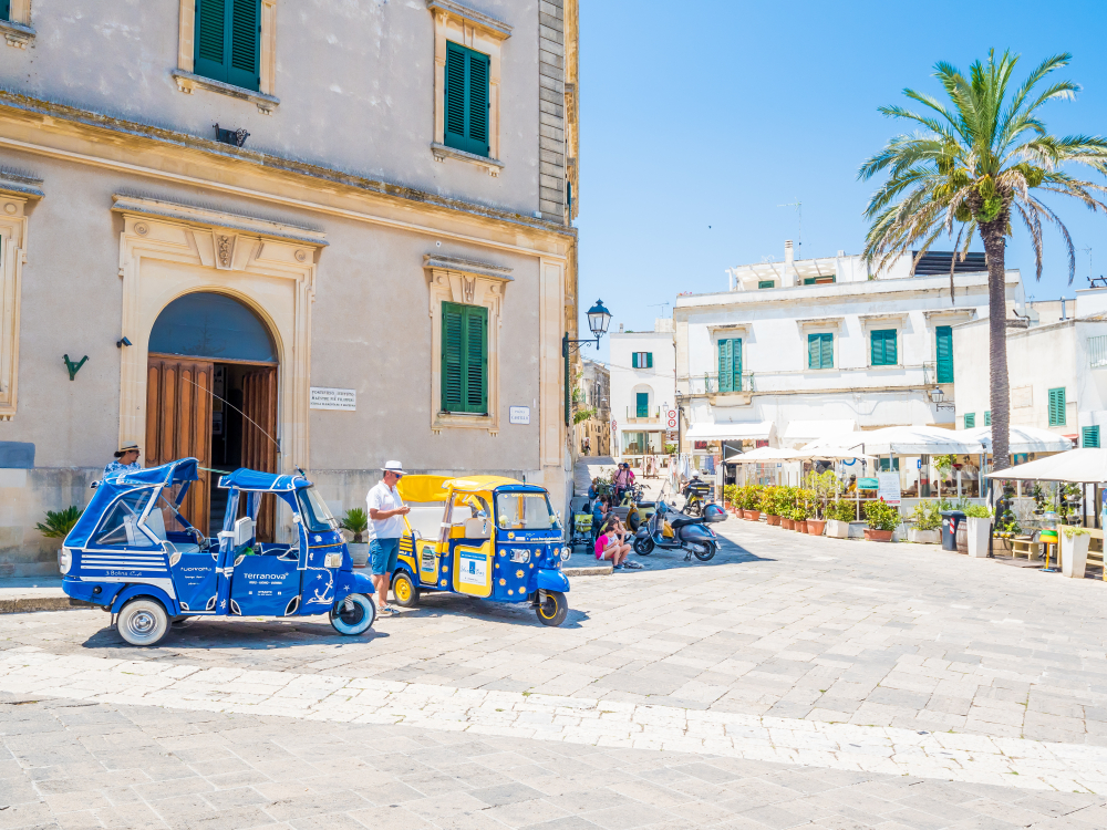 Otranto