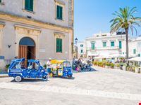 Otranto