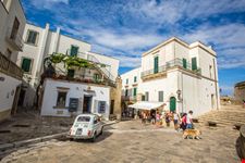 Otranto