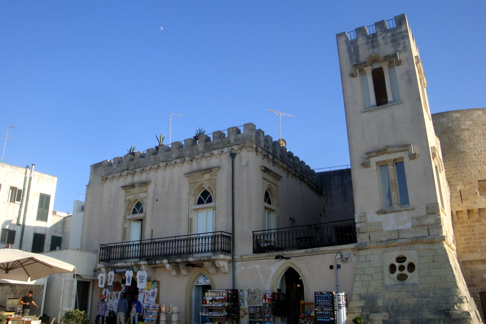 Otranto