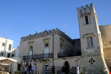 Otranto