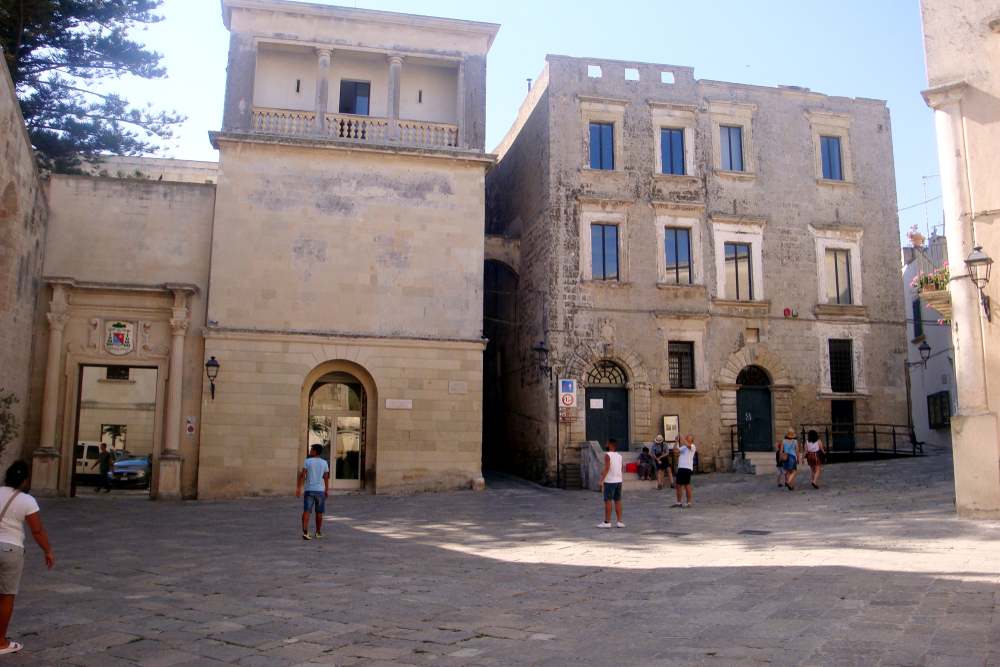 Otranto