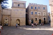 Otranto