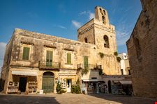 Otranto