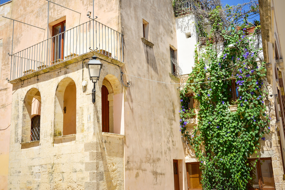 Otranto
