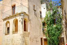 Otranto
