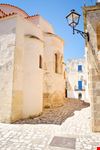 Otranto