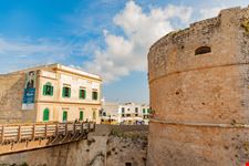 Otranto