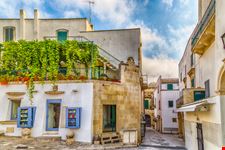 Otranto