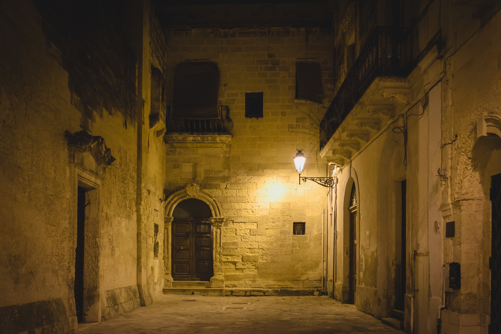 Otranto
