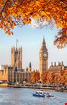 Londra