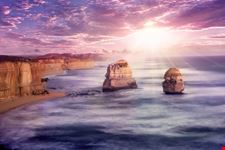 Faraglioni dei Dodici Apostoli
