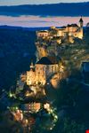 424011110180446_Rocamadour_10788418