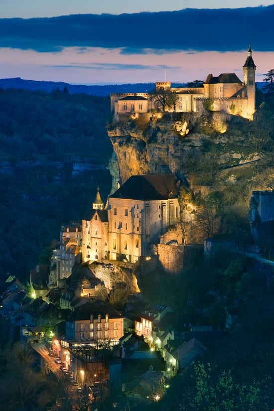 424011110180446_Rocamadour_10788418 424011110180446_Rocamadour_10788418  