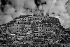 Rocca di Papa