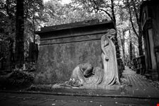Cimitero Powazki