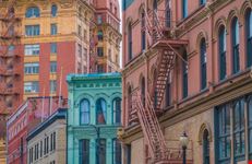 Gastown