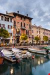 Desenzano del Garda