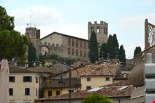 Desenzano del Garda