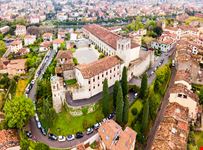Desenzano del Garda