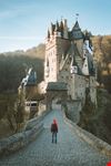 Castello di Eltz