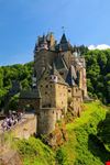 Castello di Eltz