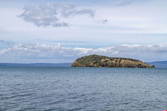 Bolsena Bolsena Tinieder - Istockphoto.com 