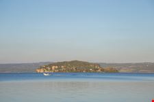 Bolsena