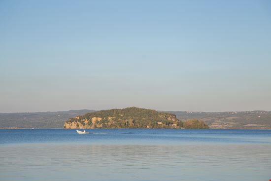 Bolsena Bolsena IvanoDS - Istockphoto.com 