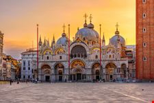 Venezia