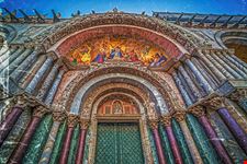 Venezia