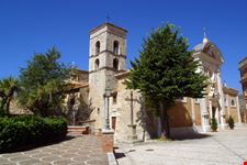 Veroli