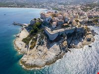 Calvi
