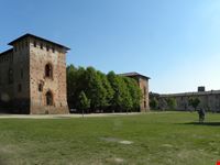 Castello