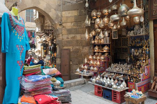 Mercatini Mercatini Orhan Cam / Shutterstock.com 