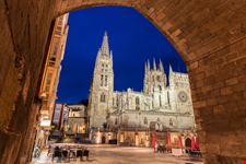 Burgos