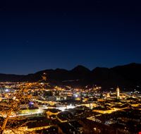 Pergine Valsugana Pergine Valsugana