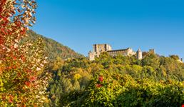 Pergine Valsugana