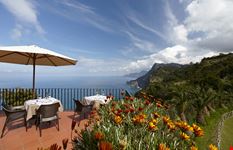 Madeira