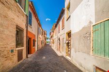 Borgo San Giuliano