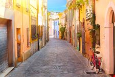 Borgo San Giuliano