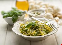 Gastronomia