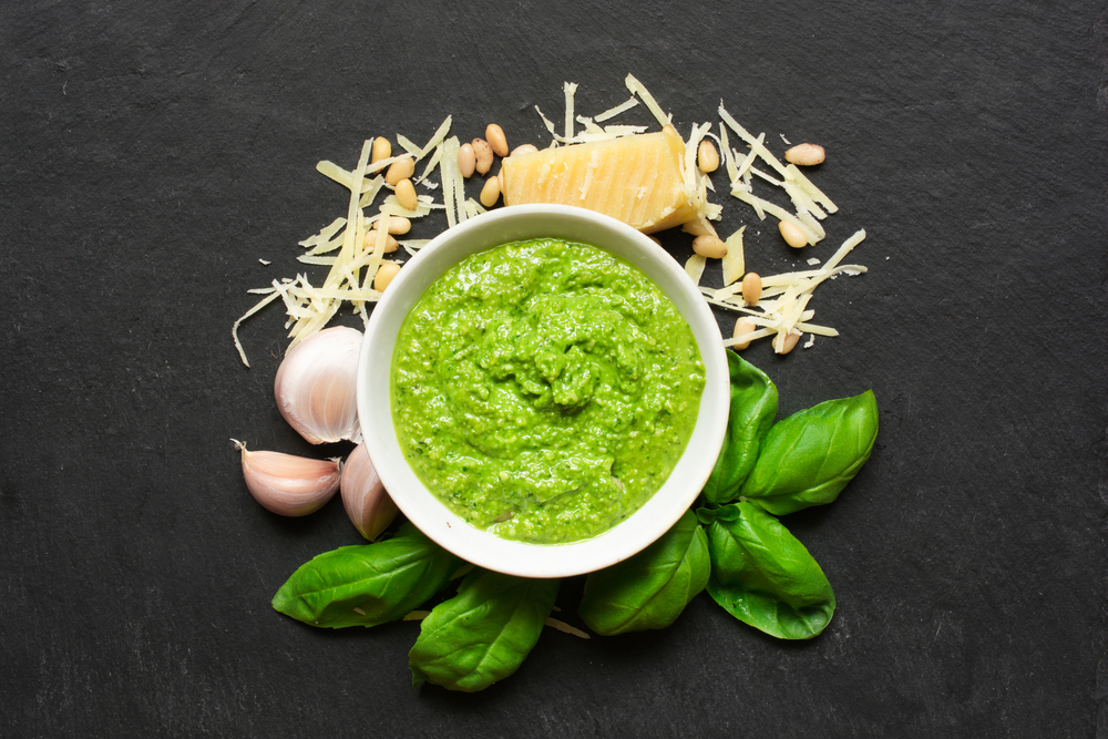 Gastronomia