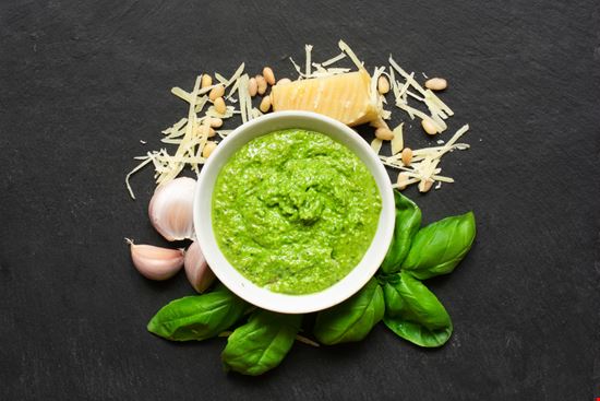 Gastronomia Gastronomia artem evdokimov - Shutterstock.com 