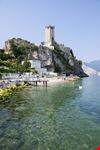 Castello Scaligero