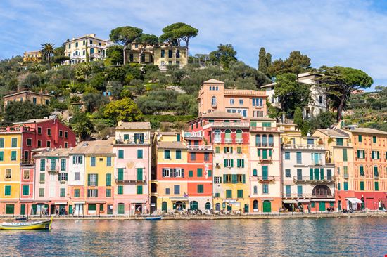 Piazzetta Piazzetta Anton_Ivanov / Shutterstock.com 