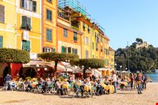 Piazzetta