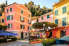 Piazzetta